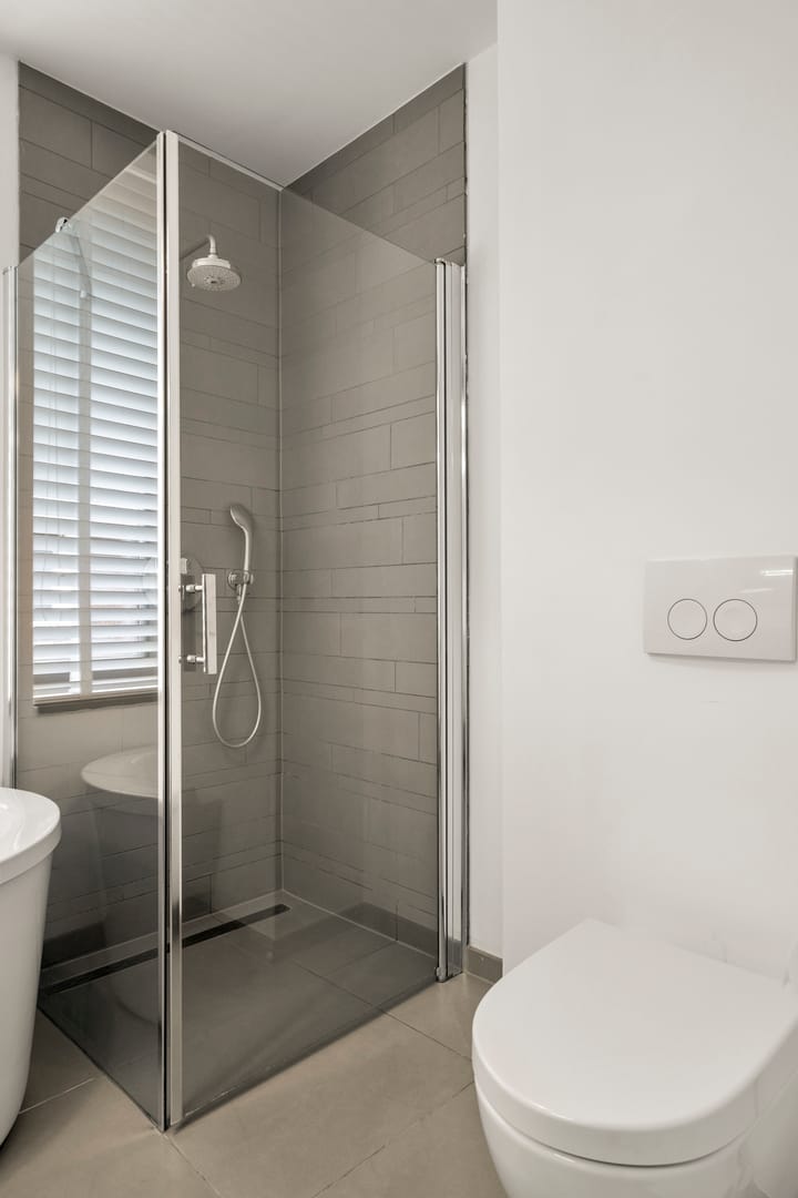 Foto 26 van Van Dijkerf 6