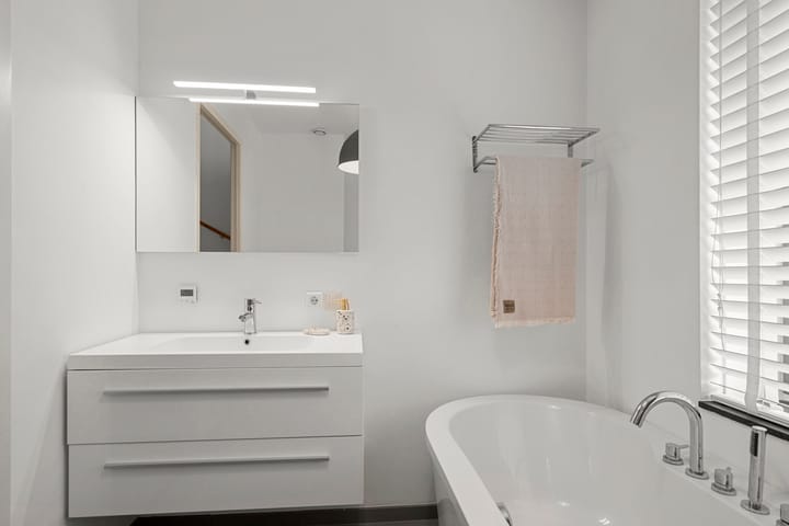 Foto 27 van Van Dijkerf 6