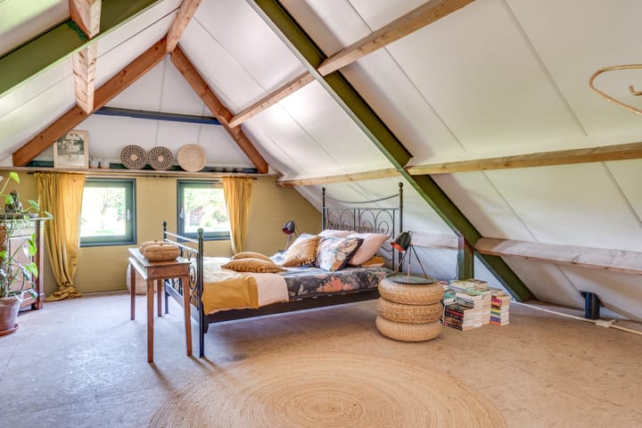 Foto 59 van Knapersven 9