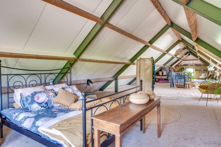 Foto 60 van Knapersven 9