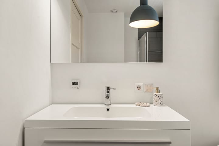 Foto 28 van Van Dijkerf 6