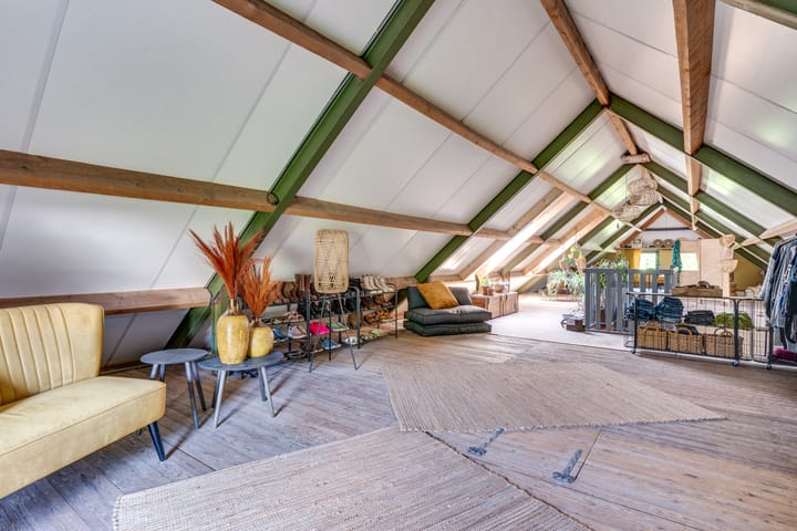 Foto 61 van Knapersven 9