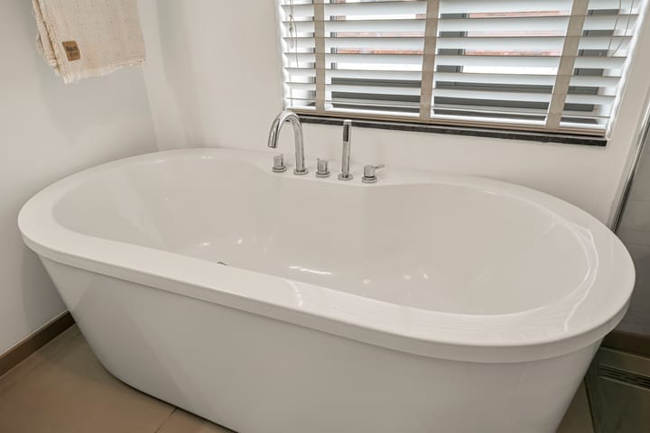 Foto 29 van Van Dijkerf 6