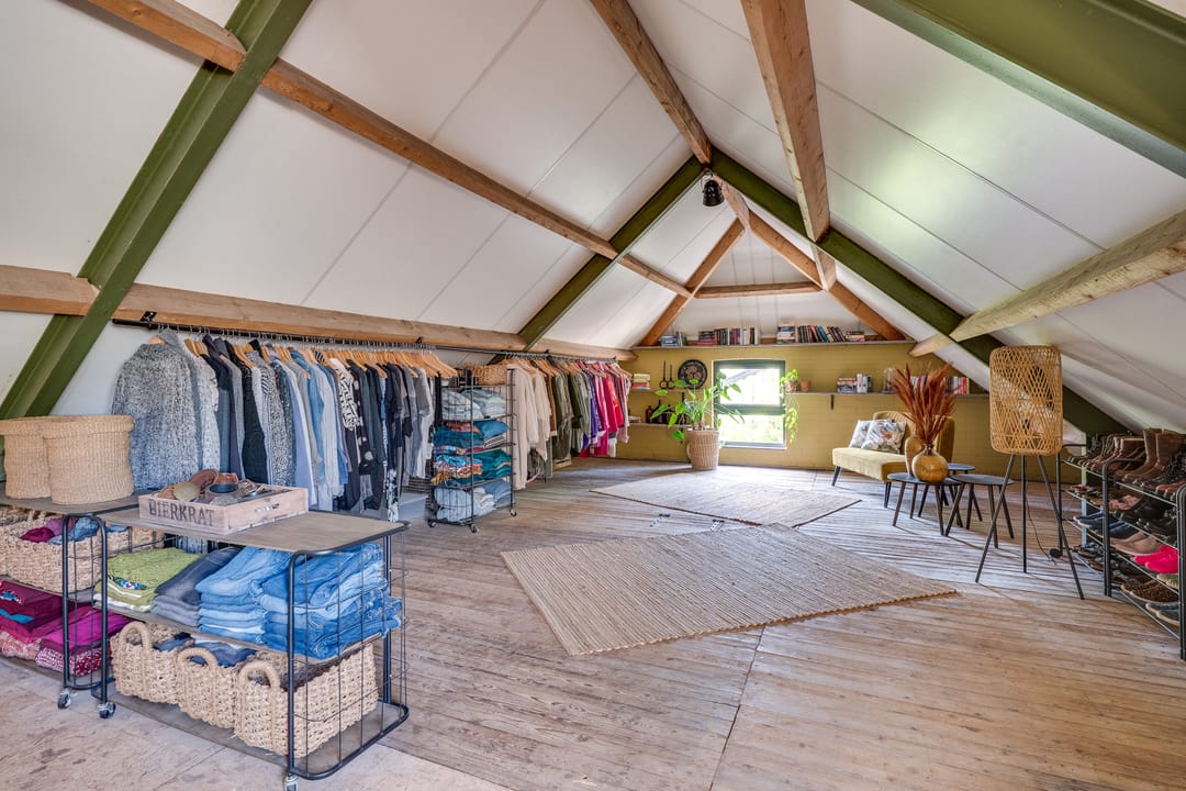 Foto 62 van Knapersven 9