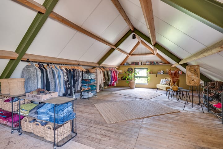 Foto 62 van Knapersven 9