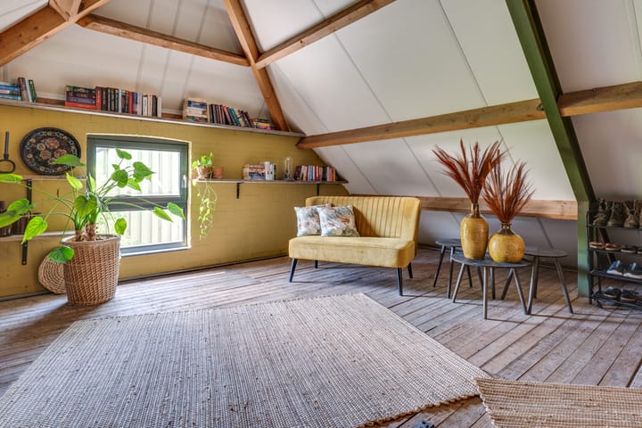 Foto 63 van Knapersven 9