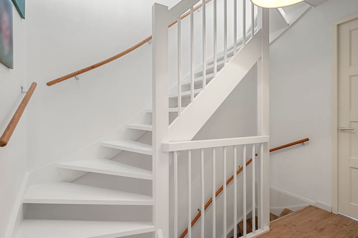 Foto 30 van Van Dijkerf 6