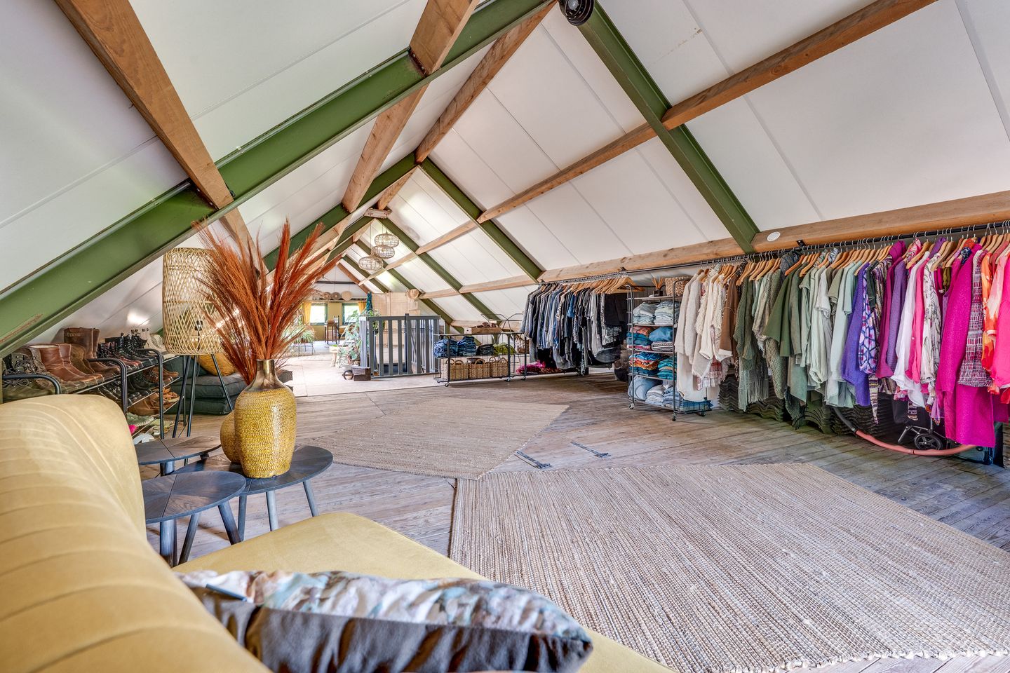 Foto 64 van Knapersven 9