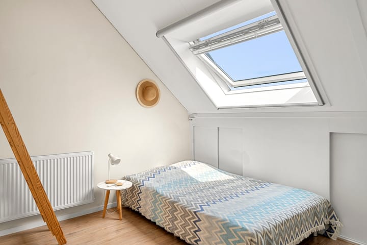 Foto 31 van Van Dijkerf 6