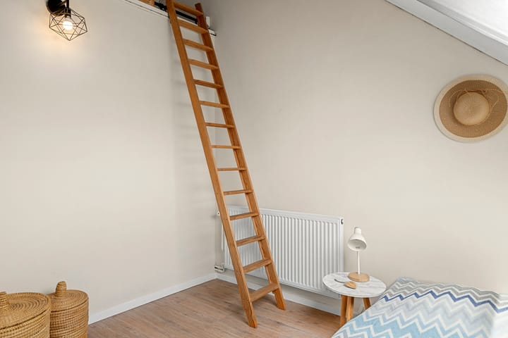 Foto 32 van Van Dijkerf 6