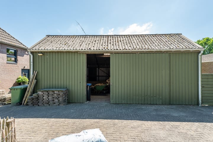 Foto 66 van Knapersven 9