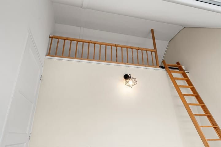 Foto 33 van Van Dijkerf 6