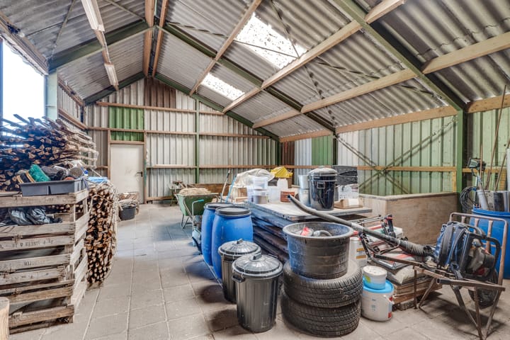 Foto 67 van Knapersven 9