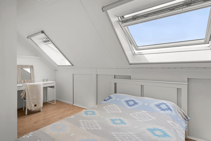 Foto 34 van Van Dijkerf 6