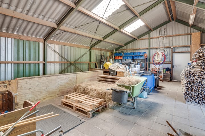 Foto 68 van Knapersven 9