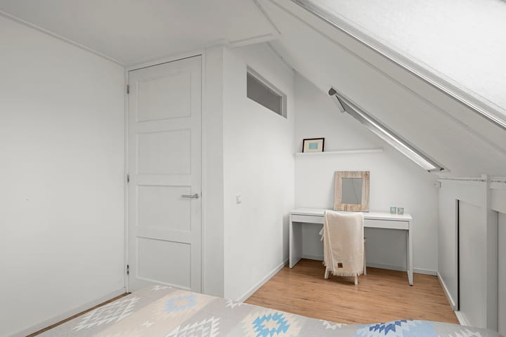 Foto 35 van Van Dijkerf 6