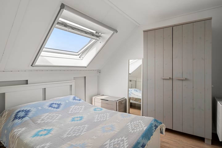 Foto 36 van Van Dijkerf 6