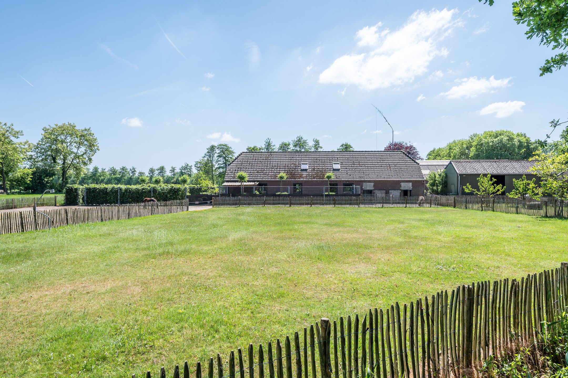 Foto 69 van Knapersven 9