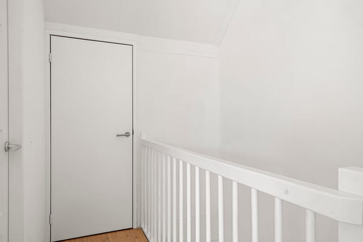 Foto 37 van Van Dijkerf 6