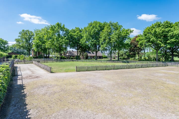 Foto 70 van Knapersven 9