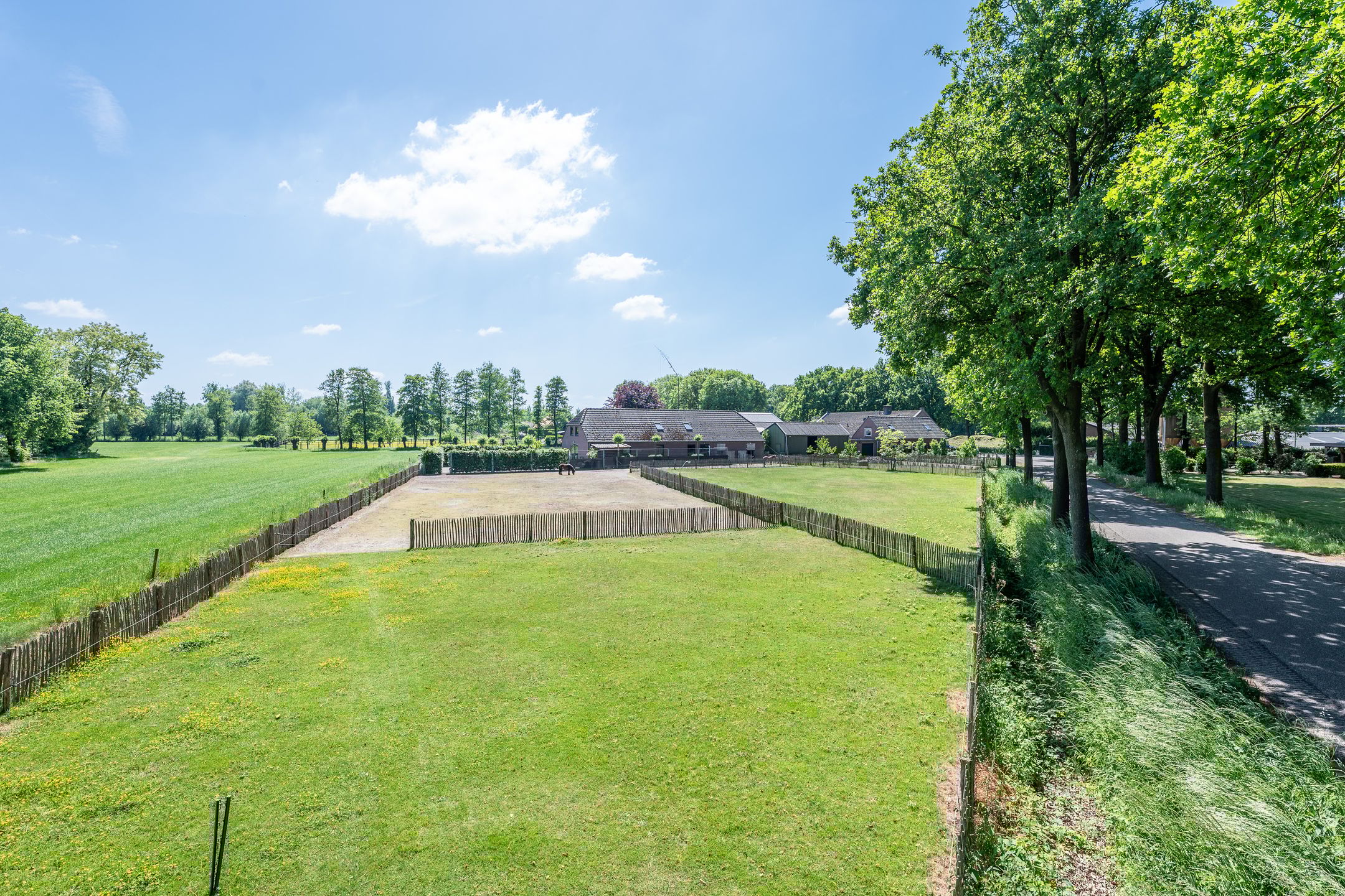 Foto 72 van Knapersven 9