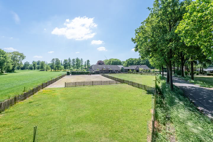 Foto 72 van Knapersven 9