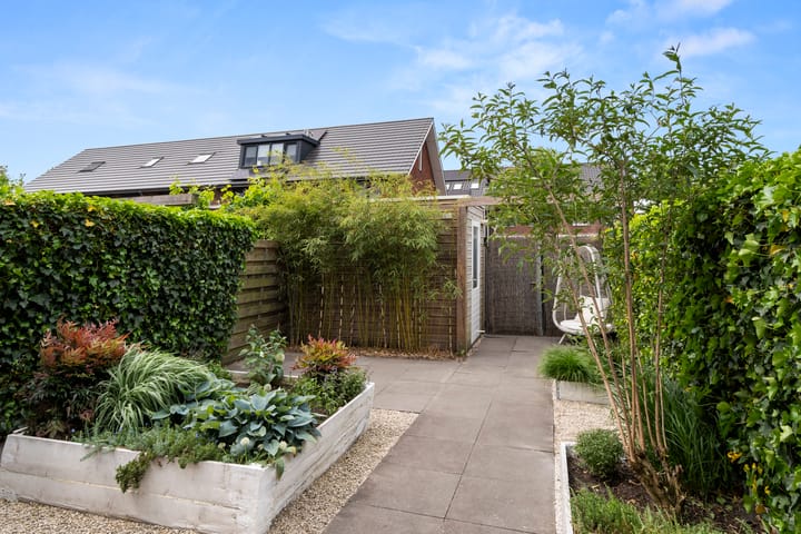 Foto 38 van Van Dijkerf 6