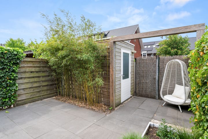 Foto 39 van Van Dijkerf 6