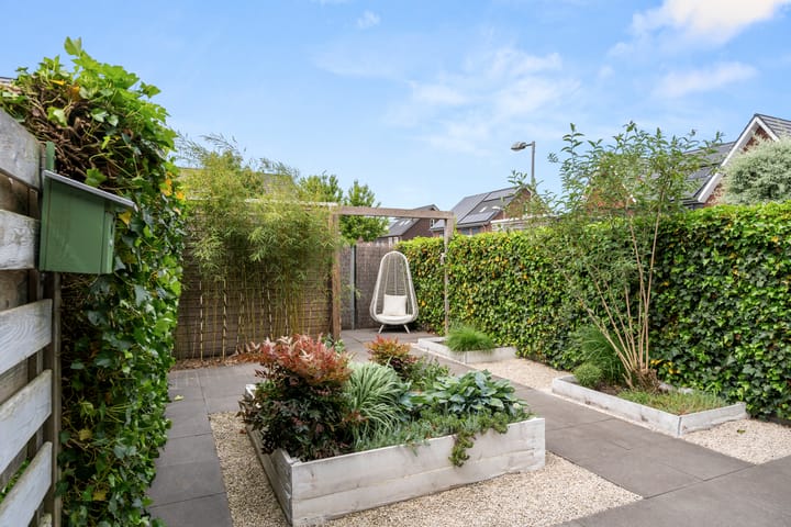 Foto 40 van Van Dijkerf 6