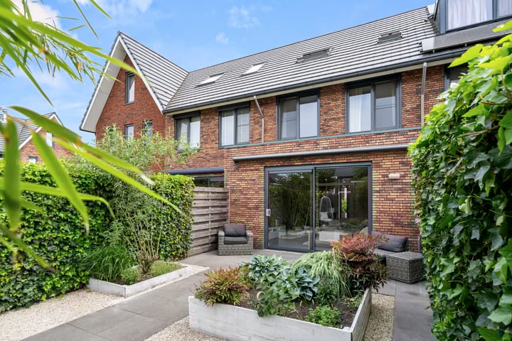 Foto 41 van Van Dijkerf 6