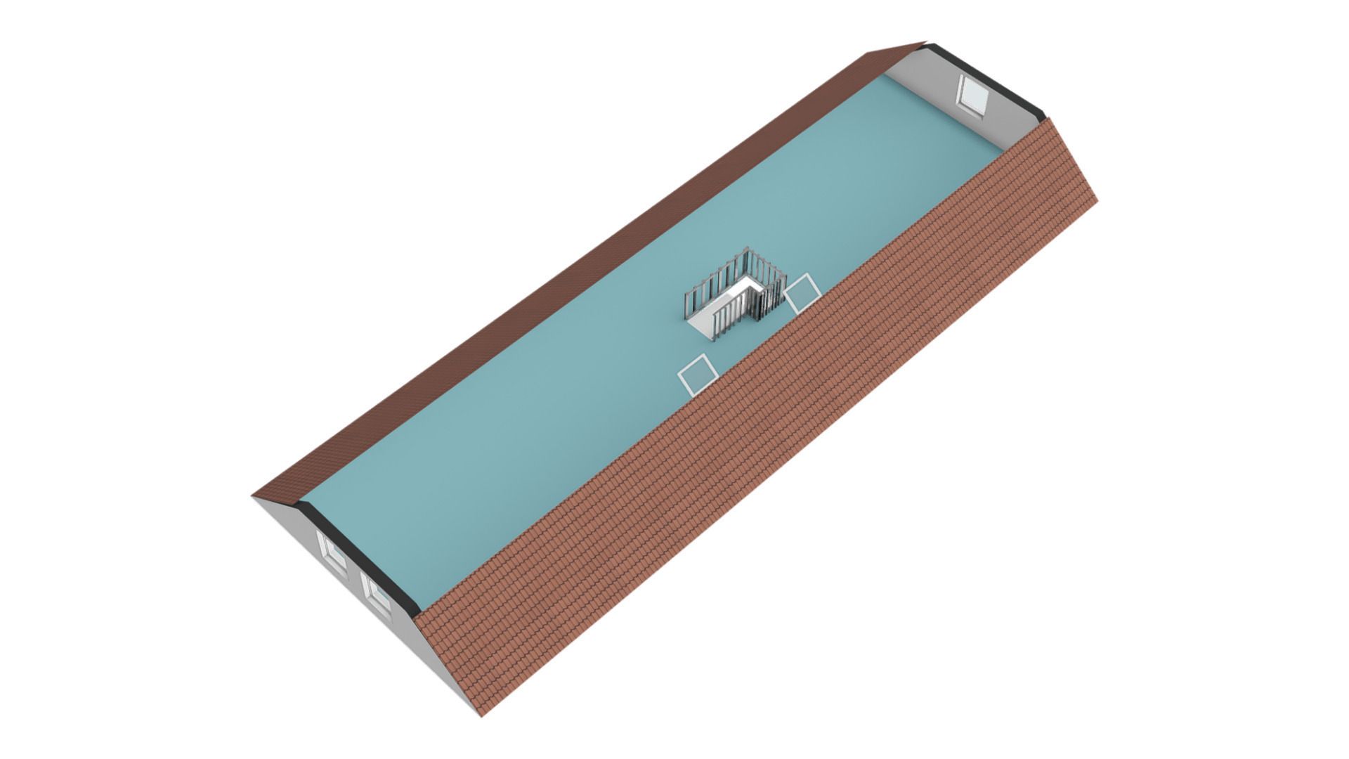 Foto 81 van Knapersven 9