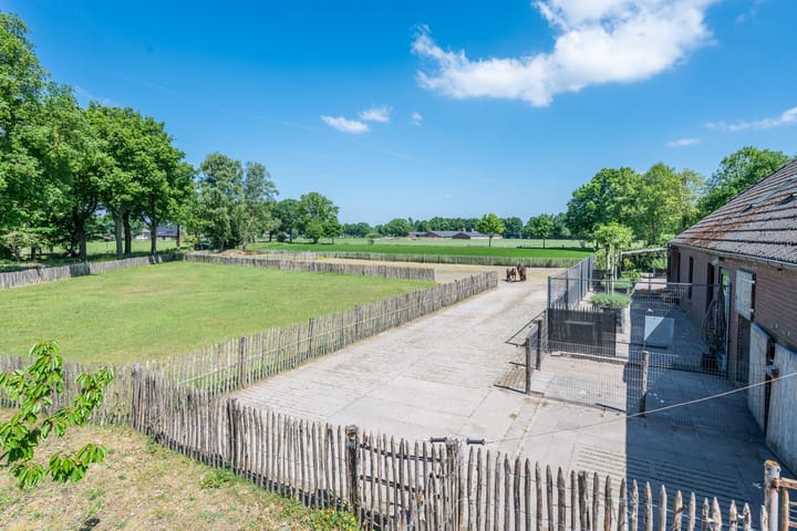 Foto 71 van Knapersven 9