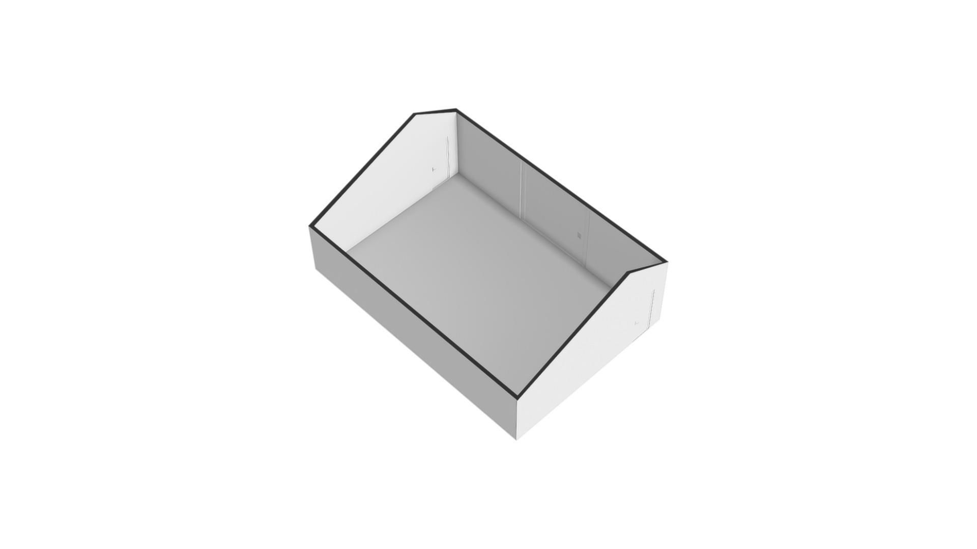 Foto 84 van Knapersven 9