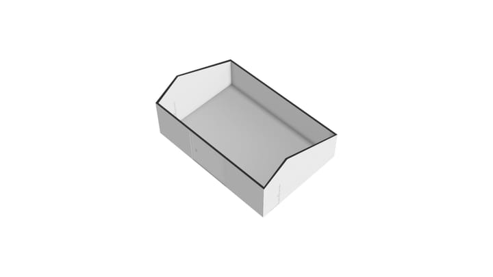 Foto 85 van Knapersven 9