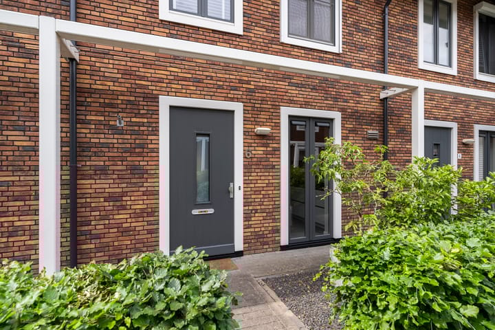 Foto 42 van Van Dijkerf 6