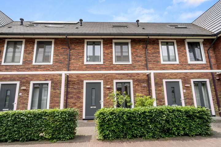 Foto 43 van Van Dijkerf 6