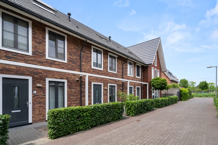 Foto 44 van Van Dijkerf 6