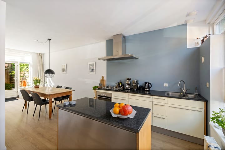 Foto 2 van Schoolstraat 46