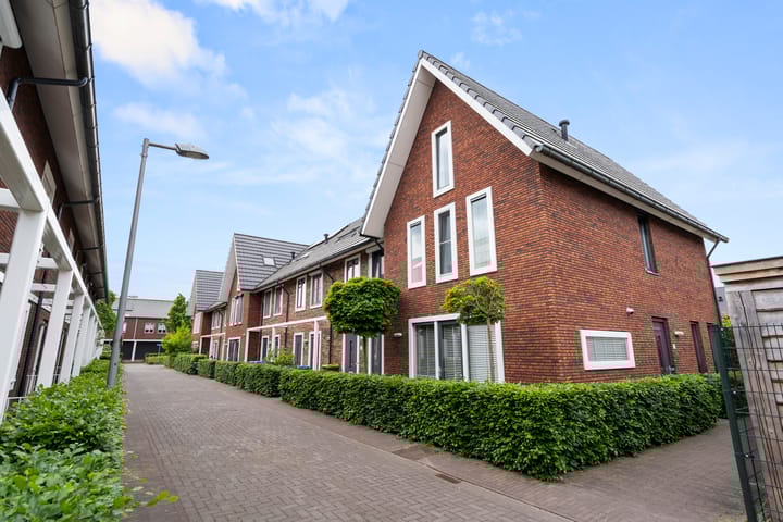 Foto 45 van Van Dijkerf 6