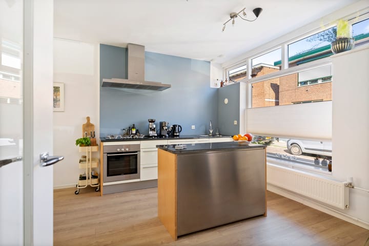 Foto 3 van Schoolstraat 46