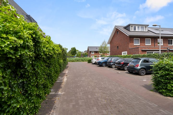 Foto 46 van Van Dijkerf 6