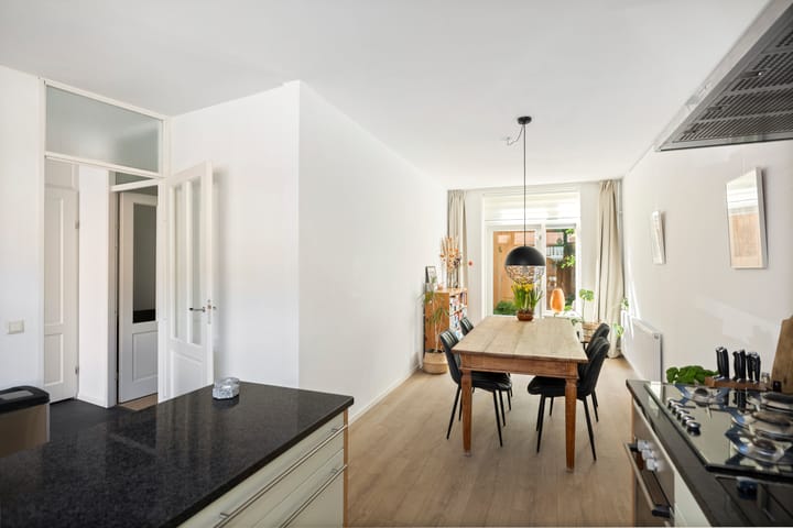 Foto 4 van Schoolstraat 46