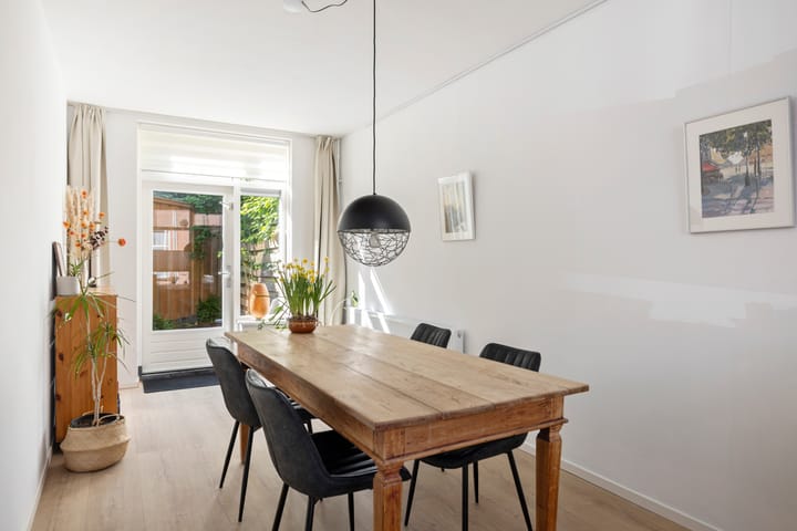 Foto 5 van Schoolstraat 46