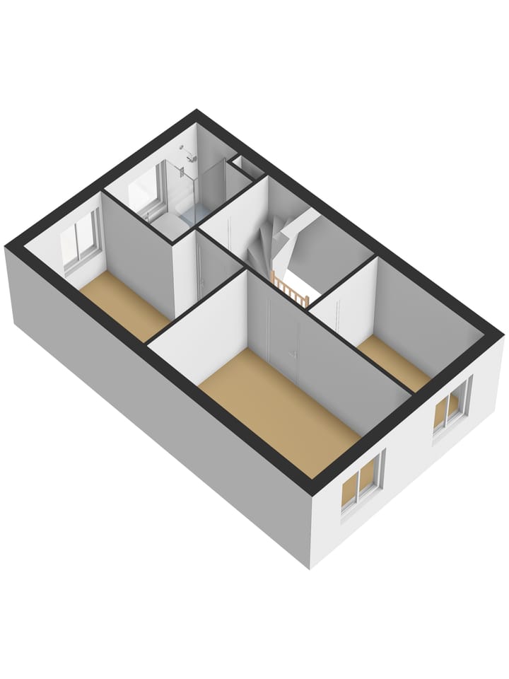 Foto 50 van Van Dijkerf 6