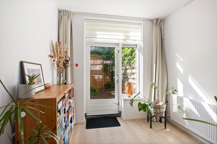 Foto 6 van Schoolstraat 46