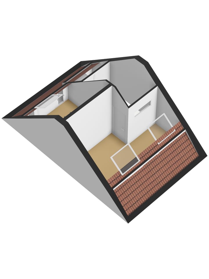 Foto 52 van Van Dijkerf 6