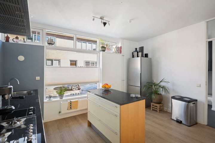 Foto 8 van Schoolstraat 46