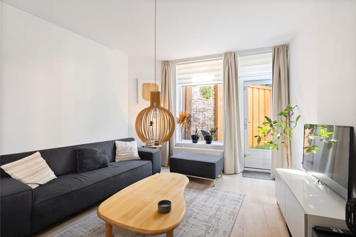 Foto 9 van Schoolstraat 46