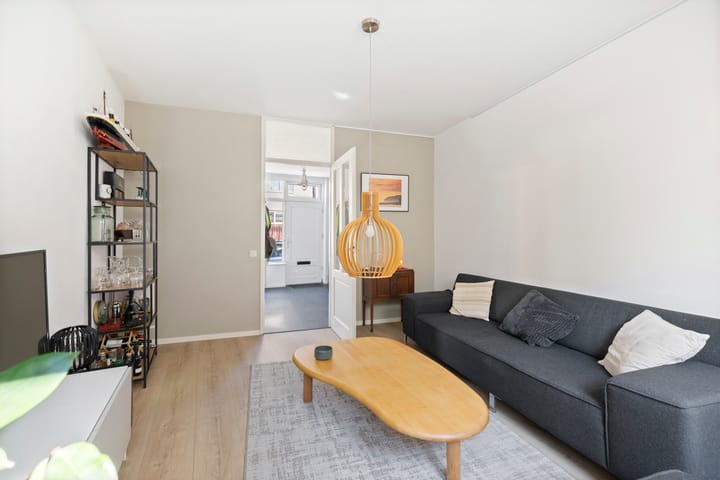 Foto 11 van Schoolstraat 46