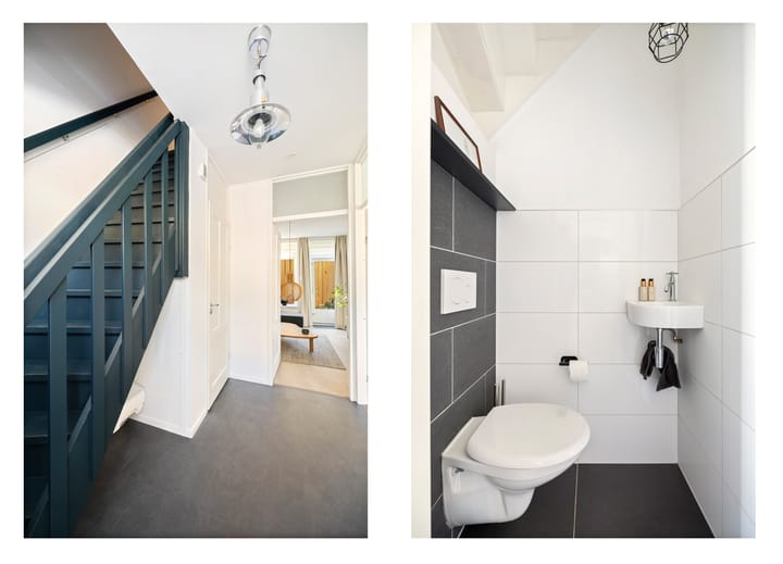 Foto 12 van Schoolstraat 46